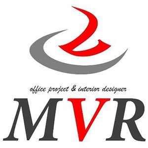 Archisio - Rivenditore Mvr Ufficio srl - Rivenditore Arredo Ufficio - Napoli NA