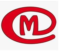 Archisio - Impresa Falegnameria C F Cecanecchia Srl Unipersonale Cecanecchia Mario - Falegnameria - Trasacco AQ