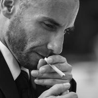 Archisio - Progettista Aldo Giacchetto - Architetto - Caserta CE