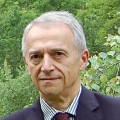 Archisio - Progettista Canna Arch Carlo - Architetto - Varallo VC