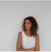 Archisio - Progettista Daniela Amoroso - Architetto - Matera MT