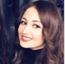 Archisio - Progettista Maryam Shirangi - Architetto - Torino TO