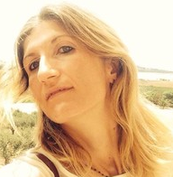 Archisio - Progettista Eleonora Grasso - Ingegnere Edile - Apollosa BN