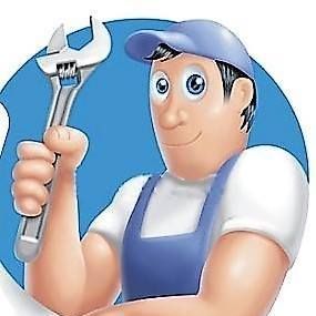 Archisio - Impresa Nuova Idraulica Di Berlini Roberto - Impianti Idraulici - Rimini RN