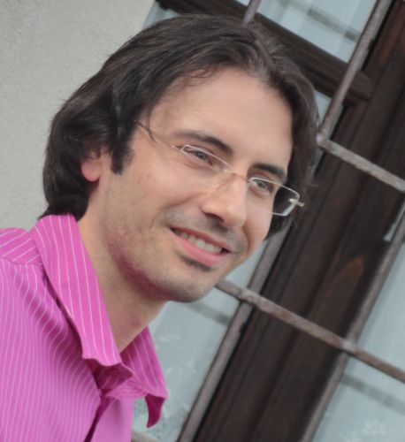 Archisio - Progettista Virtual Dream House 3d - Igor Selle - Architetto - Villanova Mondov CN