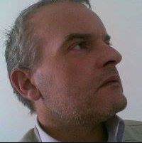 Archisio - Progettista Francesco Vendittelli - Geometra - Cassino FR