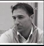 Archisio - Progettista Daniele Tufo - Geometra - Baselice BN