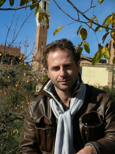 Archisio - Progettista Design Studio Oikos - Architetto - San Prisco CE