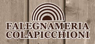 Archisio - Impresa Falegnameria Colapicchioni - Falegnameria - Rieti RI