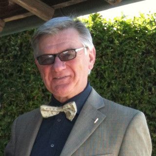 Archisio - Progettista Paolo Abelli - Architetto - Casalbeltrame NO