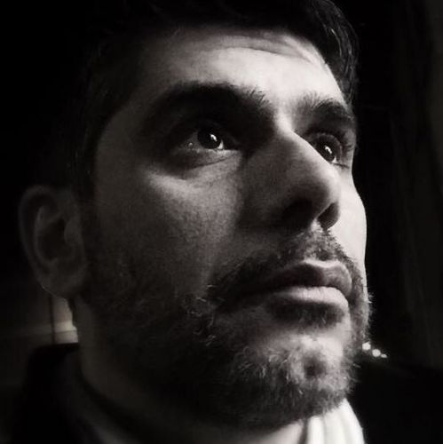 Archisio - Progettista Federico Pacini - Architetto - Prato PO