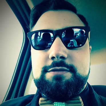 Archisio - Progettista Studio Catolfi - Architetto - Monsummano Terme PT