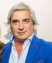 Archisio - Progettista Bruno Oliva - Architetto - Montemurlo PO