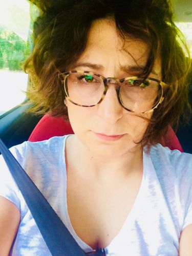 Archisio - Progettista Valeria Perrotta - Architetto - Macerata Campania CE