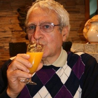 Archisio - Progettista Gianmaurizio De Fabritiis - Ingegnere Edile - Bojano CB