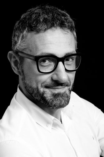 Archisio - Progettista Cesare Rossi - Architetto - Lissone MB