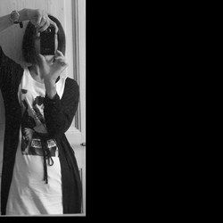 Archisio - Progettista Cristina Paleari - Architetto - Seregno MB