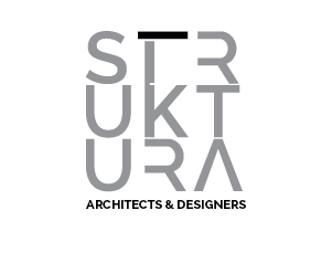 Archisio - Progettista Struktura - Designer di Interni - Napoli NA