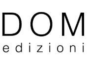 Archisio - Rivenditore Dom Edizioni - Rivenditore Arredamento - Cesena FC