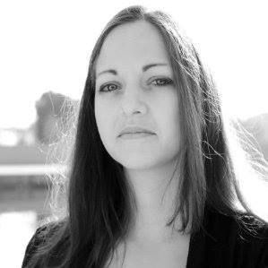 Archisio - Progettista Katia Zecchin - Architetto - Milano MI