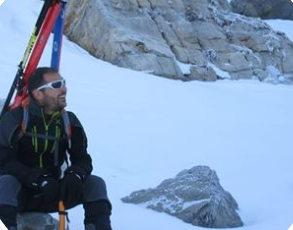 Archisio - Progettista Roberto Botto - Architetto - Mondov CN