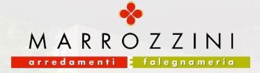 Archisio - Rivenditore Marrozzini Arredamenti - Rivenditore Cucine - Fermo FM