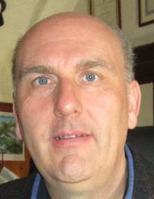 Archisio - Progettista Studio Tecnico Pognant Gros - Disegnatore 3D - Borgone Susa TO