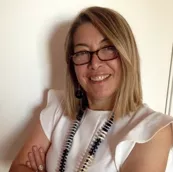 Archisio - Progettista Diana Melotti - Architetto - Napoli NA