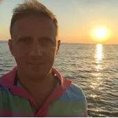 Archisio - Progettista Davide Costanzo - Architetto - Cancello ed Arnone CE