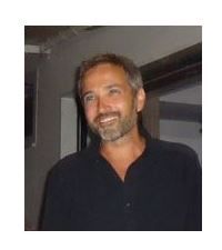 Archisio - Progettista Vincenzo Maiello - Architetto - Napoli NA