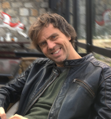 Archisio - Progettista Alessandro Baccanico - Architetto - Napoli NA