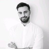 Archisio - Progettista Giacomo Martino - Architetto - Garbagnate Milanese MI