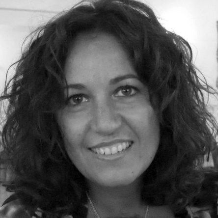 Archisio - Progettista Anna Scala - Architetto - Napoli NA