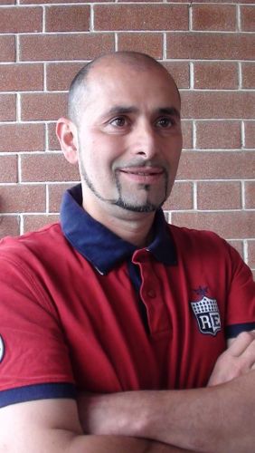 Archisio - Progettista Gerardo Spisso - Architetto - Venaria Reale TO