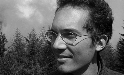 Archisio - Progettista Angelo Cipriano - Architetto - Padova PD