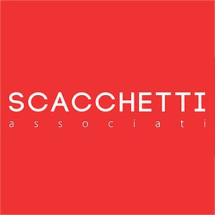 Archisio - Progettista Studio Scacchetti - Architetto - Milano MI