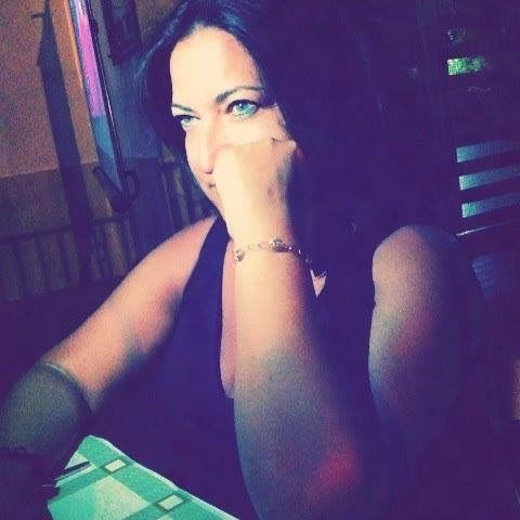 Archisio - Progettista Anna Cecere - Architetto - Aversa CE