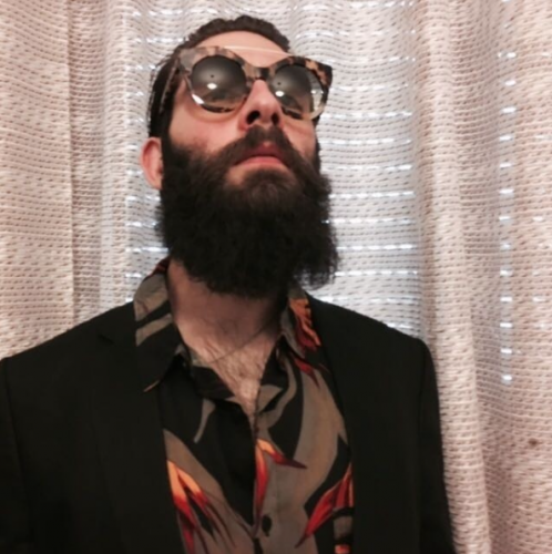 Archisio - Impresa Giacomo Ciolfi - Fotografi di Interni - Firenze FI