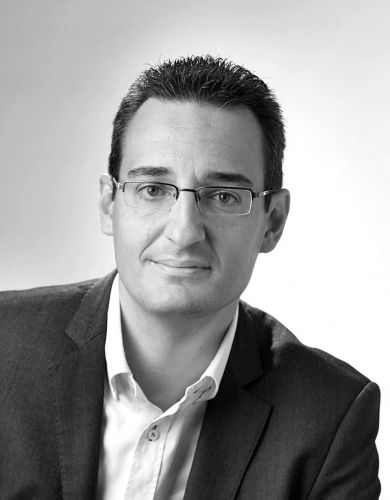 Archisio - Progettista Matteo Ravera - Architetto - Boves CN