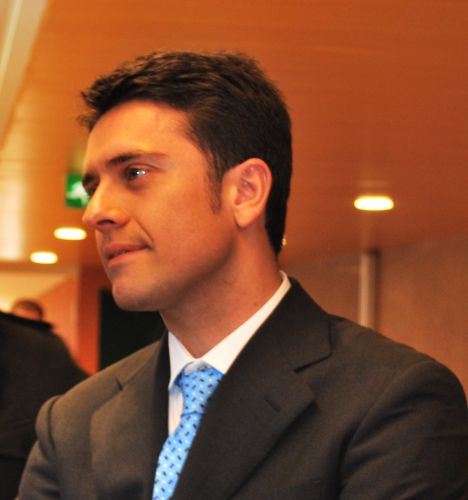 Archisio - Progettista Alberto Gonino - Architetto - Napoli NA