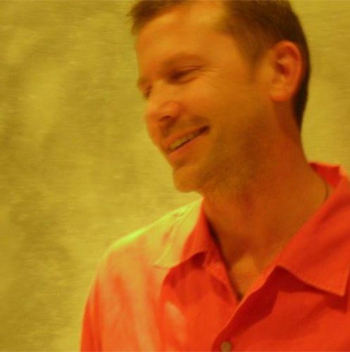 Archisio - Progettista Marcello Di Giustino - Architetto - Villavallelonga AQ