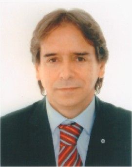 Archisio - Progettista Luciano Basile - Ingegnere Civile - Giugliano in Campania NA