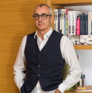 Archisio - Progettista Manuel Benedikter - Architetto - Bolzano BZ