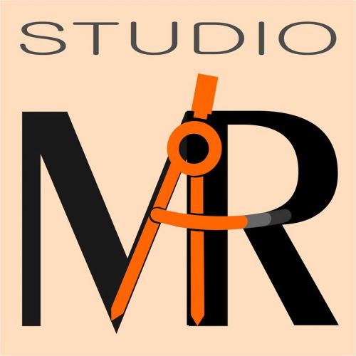 Archisio - Progettista Architetto Maria Rita Malandra - Architetto - Chieti CH