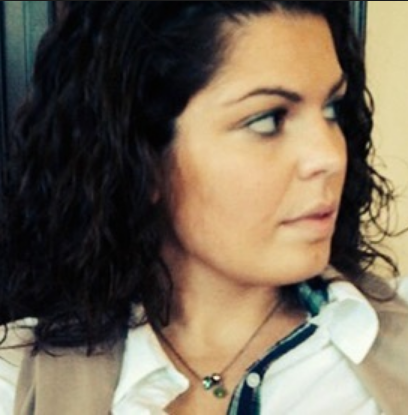 Archisio - Progettista Cinzia Stellato - Architetto - San Prisco CE