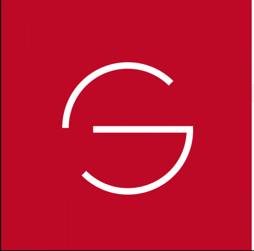 Archisio - Progettista Sagi Architetti - Architetto - Pescara PE