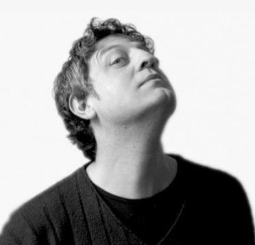 Archisio - Progettista Enzo Calabrese - Architetto - Brindisi BR