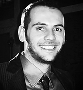 Archisio - Progettista Giovanni Valente - Architetto - Foggia FG