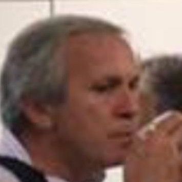 Archisio - Progettista Davide Pietro Piccirillo - Ingegnere Edile - Quarto NA