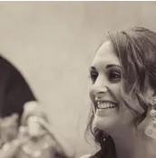 Archisio - Progettista Giorgia Cattaneo - Architetto - Brondello CN